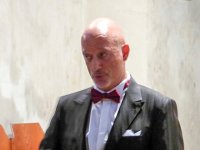 Plan4Opera 29.5.2016 328